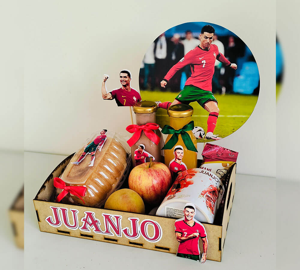 Desayuno 15 - Image 2