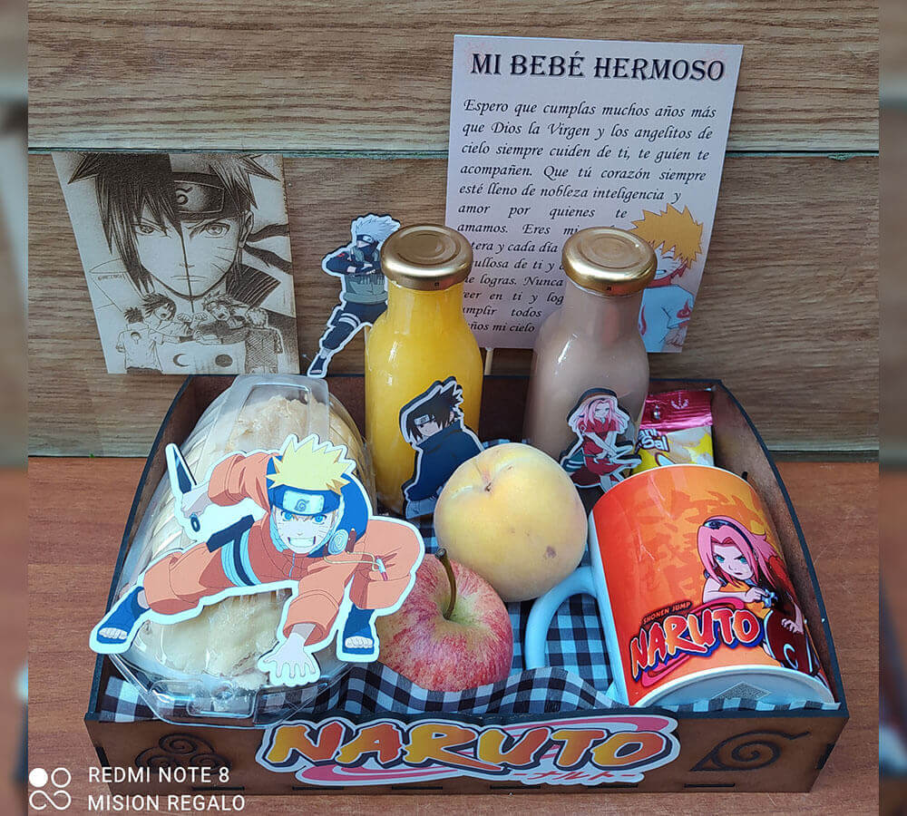 Desayuno 15 - Image 8