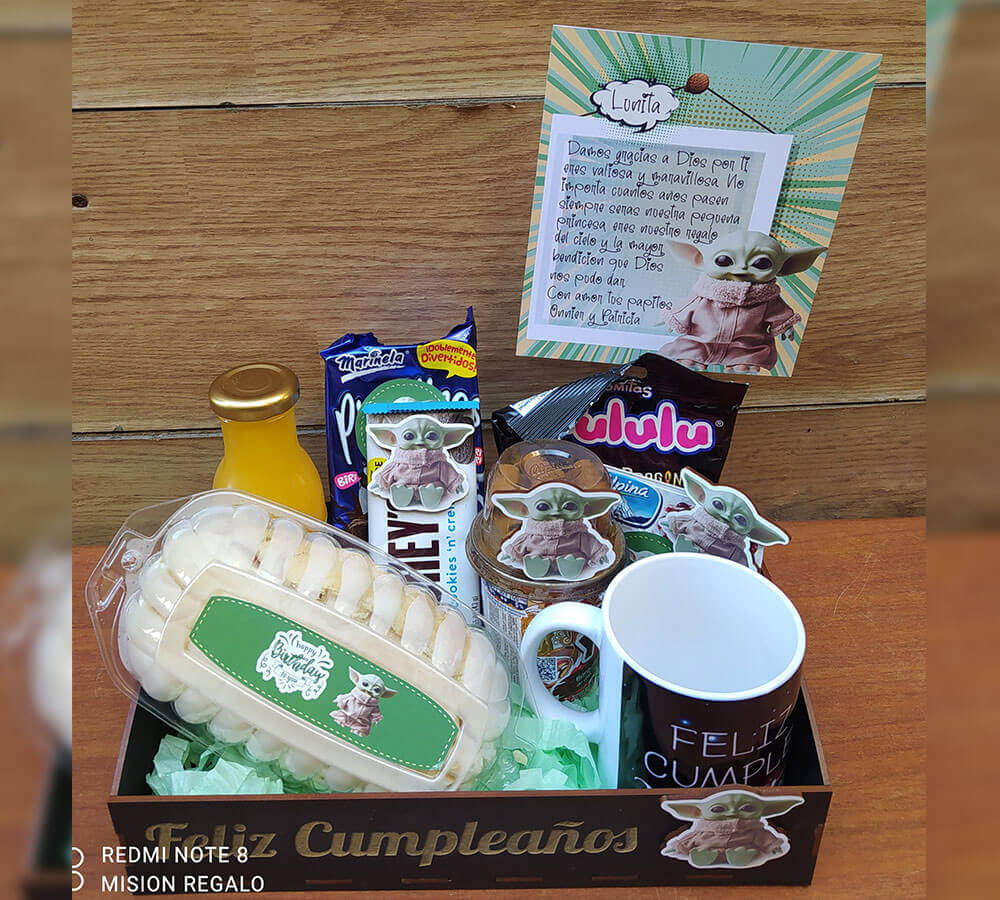 Desayuno 15 - Image 6