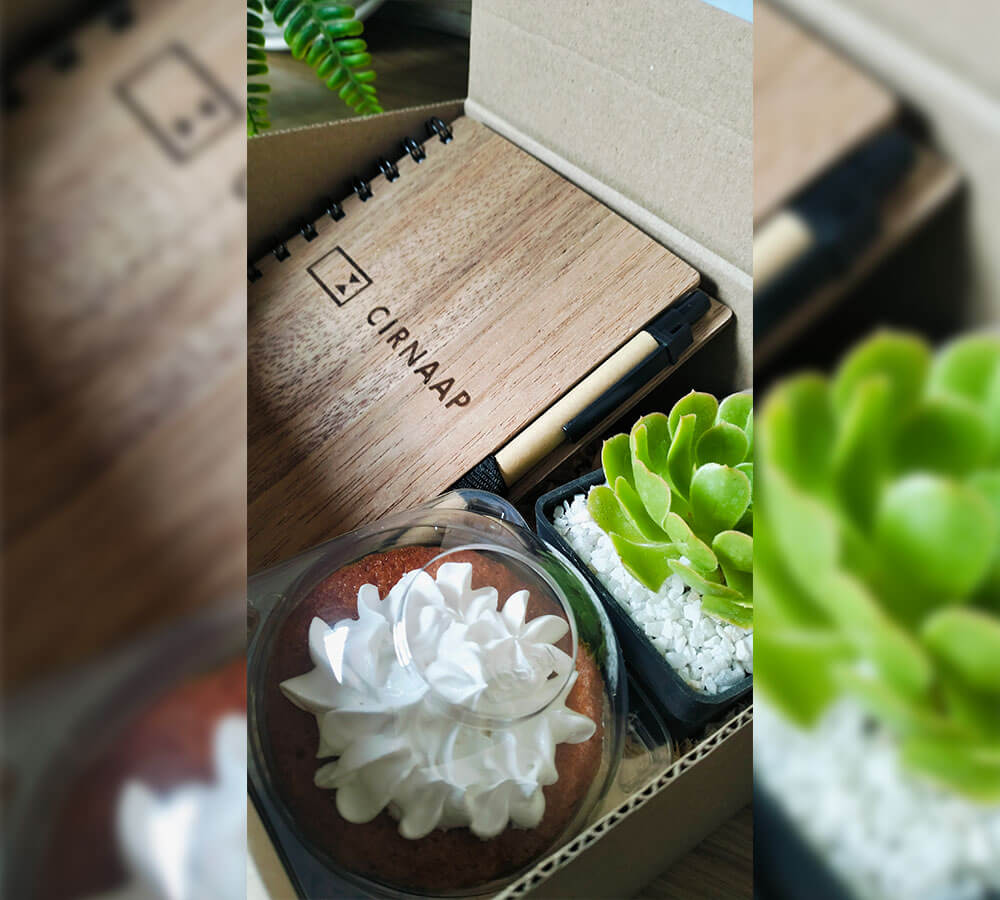 El regalo corporativo perfecto - Image 3